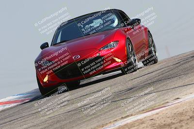 media/Jun-16-2023-Turn8 Trackdays (Fri) [[242d484df4]]/Beginner Group/Session 2 (Outside Grapevine)/